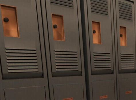 locker room sex|'locker room' Search .